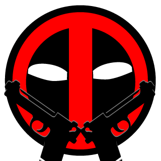 VeniVidiVici's emblem