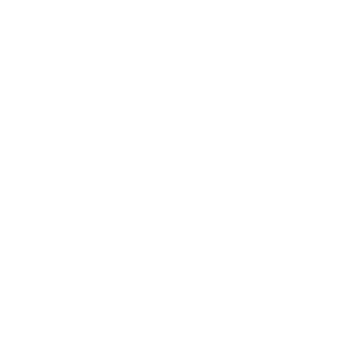 Gronald013's emblem