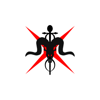 thegeneric_hero1's emblem