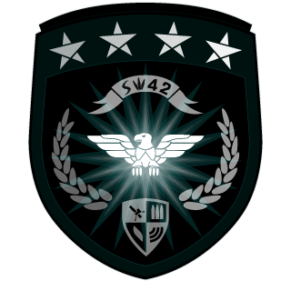 -SW42-Djull's emblem