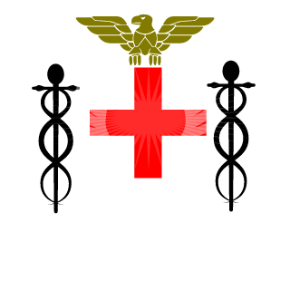 jHANNES1's emblem