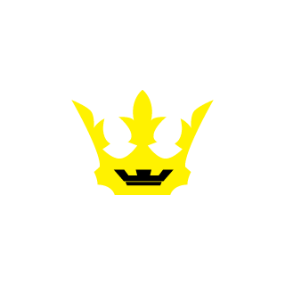 92de99e2aa3f1a9c's emblem