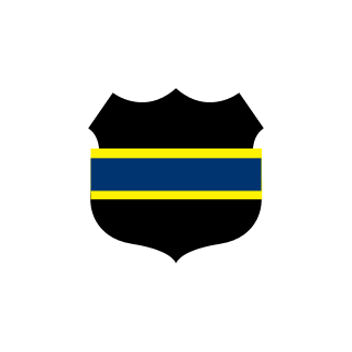 1096911's emblem