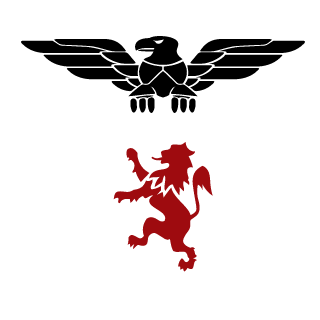 1karus84's emblem