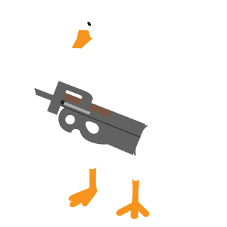 XZY_Kaoyaozi's emblem