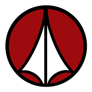 Coletrain2698's emblem
