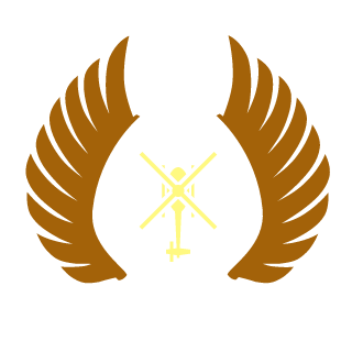 BasaraJ's emblem