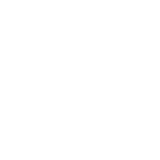 amelusta's emblem
