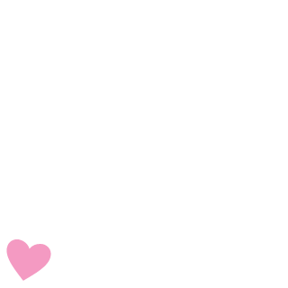 MissHidingAngel0's emblem
