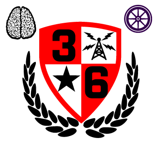 Falsedeath2436's emblem