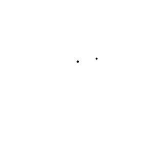 Bohemis09's emblem