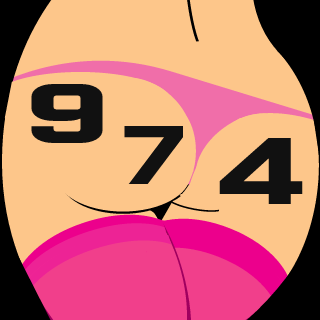jmggoss's emblem
