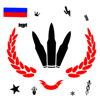 antonpivnev's emblem