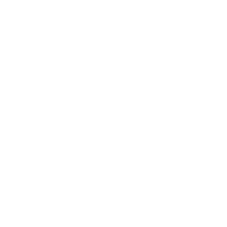 2ef4c50532aaf97c's emblem