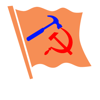 2cc92dd5482b3d33's emblem