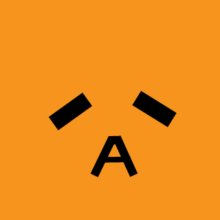 Aoba46's emblem