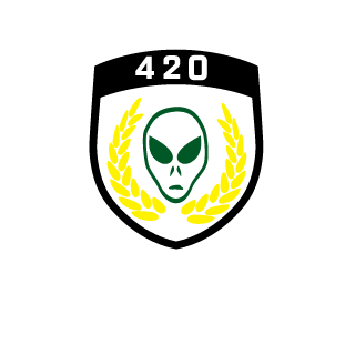 PapaPitufo09's emblem