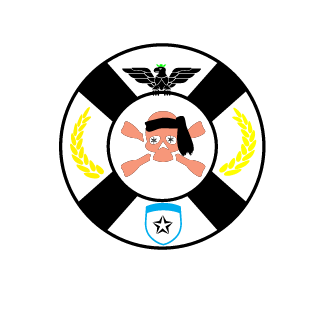 rauf4fun's emblem