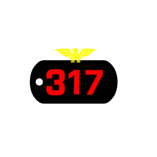 MM317v3's emblem