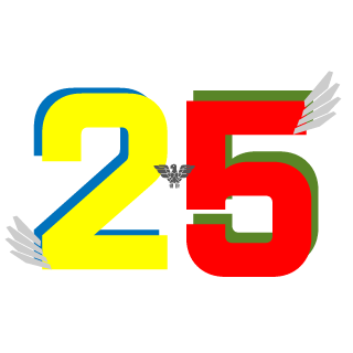 25bc724ba6fd0bc6's emblem