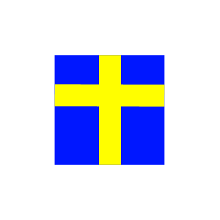 GizzouH's emblem