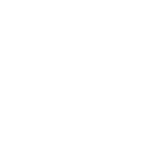 VMA_turbokatti's emblem