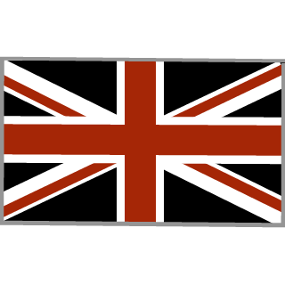 GSSabatini's emblem