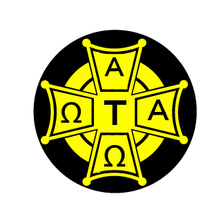 mitsarugii's emblem