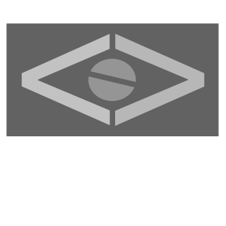 IIMisterBurnsII's emblem