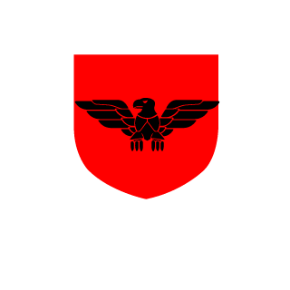xjicw's emblem