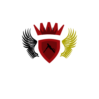WeedzZombie's emblem
