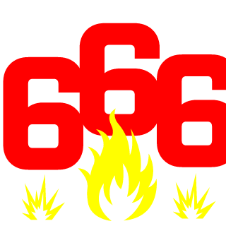 TheKolDim's emblem