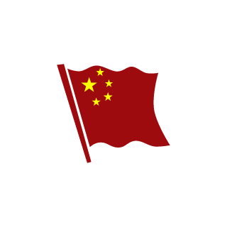 CIshengzzzzz's emblem