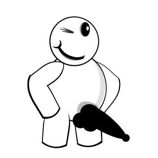 TyreseUSoBig's emblem