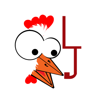 IzYFr4's emblem