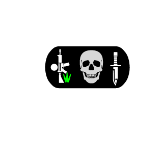 Coxinha_MiticaRX's emblem