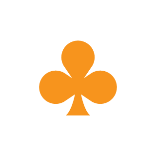 Alfasamecccccc's emblem