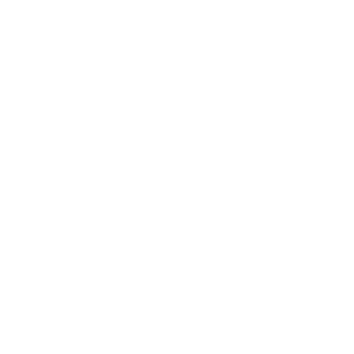 Tyd0gs's emblem