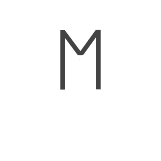 MrHomunculuss's emblem