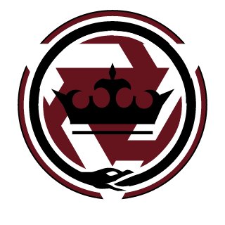 Slade_HUN's emblem