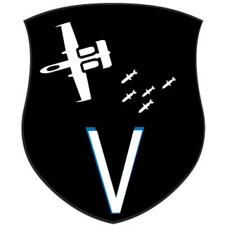 Creepyparty's emblem