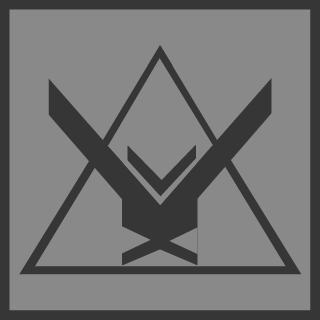 surferoza's emblem