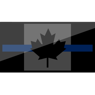 Acriminations's emblem