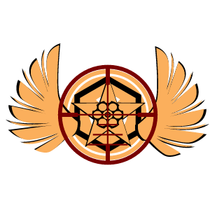 EGM_Mr--Bonkers's emblem