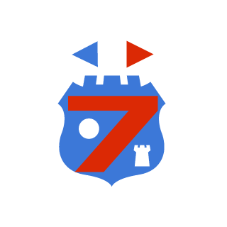chacorta1n7's emblem