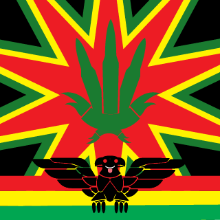 WillOneLove's emblem