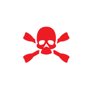 NoCashNoFame's emblem