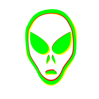 jf3000's emblem