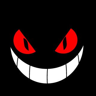 Costel4's emblem