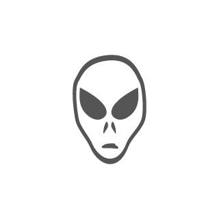 headshot-xekep's emblem